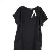 小金库精品外贸服装 批发、零售与团购的一站式时尚解决方案