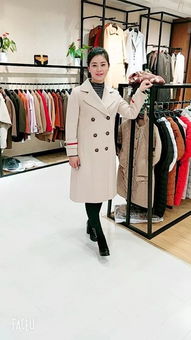 圣诞元旦双节狂欢，伊带衣路女装工厂店温暖折扣风暴席卷而来