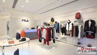 服饰业新王登基 超越海澜之家，开启品牌零售新时代